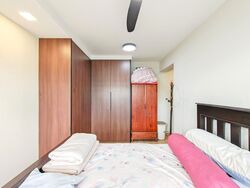 Blk 450B West Terra @ Bukit Batok (Bukit Batok), HDB 5 Rooms #553602921